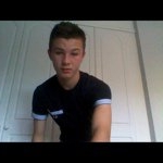 Profile Picture of jay_malpas (@jay_malpas) on Instagram
