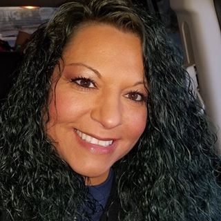 Janice Chesnutt Newman - Facebook Profile Picture of Janice Chesnutt Newman (@janice.c.newman) on Facebook