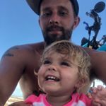 Profile Picture of joshua donna🍺 (@jdonna321) on Instagram