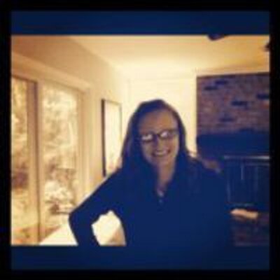 Profile Picture of Sabrina Keith (@SabrinaKeith15) on Twitter