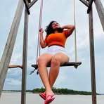 Profile Picture of Macy Silva (@macy.sylva.3) on Facebook