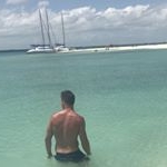 Profile Picture of David Dunphy (@daviddunphy88) on Instagram