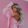 Profile Picture of   Jasper so sweet ♥️... (@madisondaisygreen) on Tiktok
