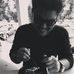Profile Picture of Brian Simer (@brian.kallang) on Facebook