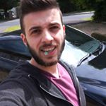 Profile Picture of Steven Kiesel (@steve86searchfor) on Instagram