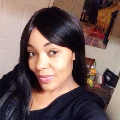 Profile Picture of Maryanne Karey (@MKarey) on Twitter