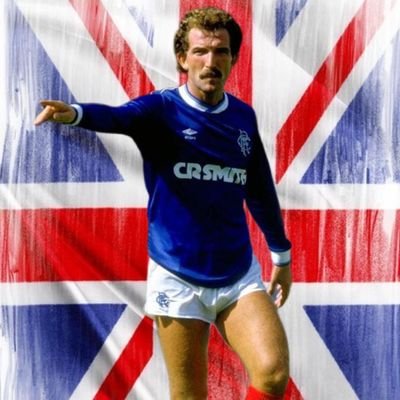 Andrew Crombie - Twitter Profile Picture of Andrew Crombie (@shotta7) on Twitter