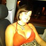Profile Picture of Ana Grullon (@grullon.a) on Instagram