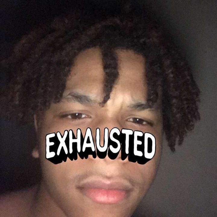 Profile Picture of Michael Wilbourn (@waitwhatdmichaeldo) on Tiktok