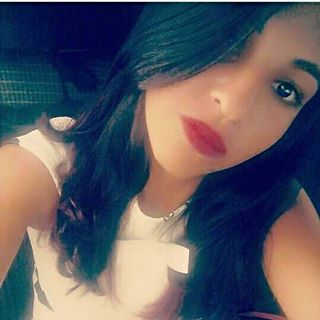 Profile Picture of Ashley Kokoska (@ashley.kokoska.9) on Facebook