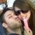 Profile Picture of Pamela Cazares (@343963659) on Myspace