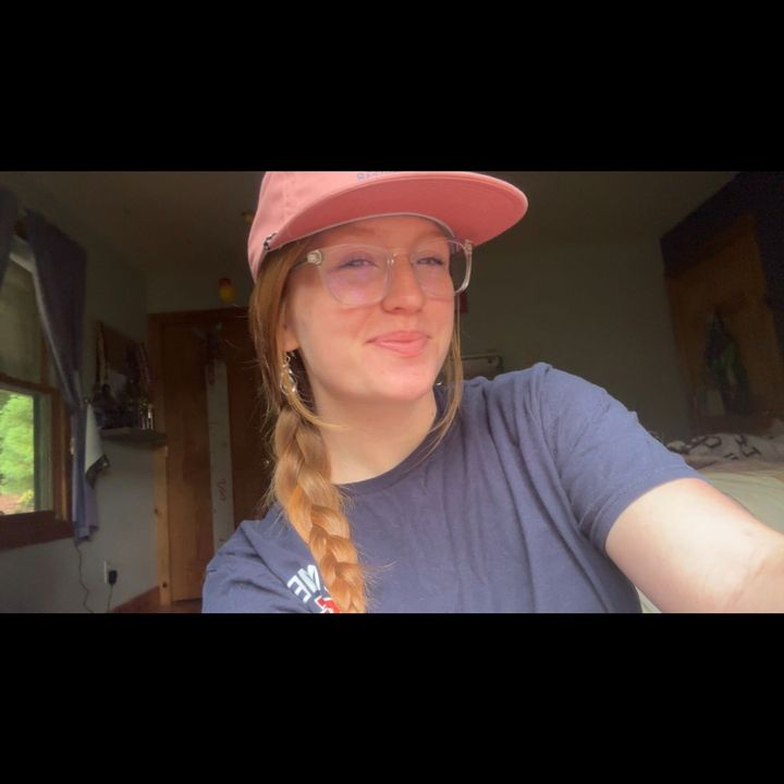 Profile Picture of Peyton (@peytonelvin03) on Tiktok