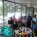 Profile Picture of Roberta Evans Hale (@roberta.hale.50) on Facebook