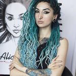Profile Picture of Melba	Cortez (@jessica.knight_91) on Instagram