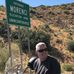 Profile Picture of Gary Glendening (@gary.glendening.12) on Facebook