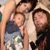 Profile Picture of Brian NoOne (@brian.noone.7524) on Facebook