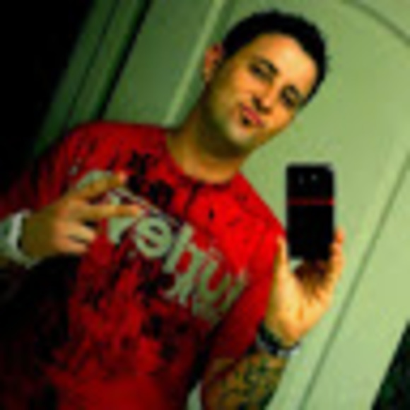 Profile Picture of Cody Fox (@atxfox) on Poshmark