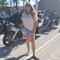 Profile Picture of Roxanne Mackenzie (@roxanne-mackenzie-2) on Quora