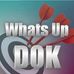 Profile Picture of Arie van Golen (@arie.vangolen) on Facebook