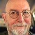 Profile Picture of Geoffrey Schmitt (@drgeoffrey) on Facebook
