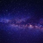 Profile Picture of Chris Lenoir (@chrisbos740) on Instagram