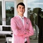 Profile Picture of Sam Wassermann (@sammacwass_) on Instagram