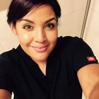 Profile Picture of Chrissy Rodriguez (@chrissy-rodriguez-8) on Quora