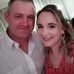 Profile Picture of Cheryl Doyle (@cheryl.doyle.73) on Facebook