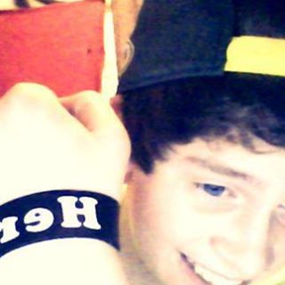 Profile Picture of Steven Arndt (@steven.arndt.75) on Facebook