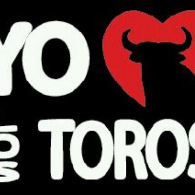 Profile Picture of Juan Simón Maldonado (@JuanSimonMaldo) on Twitter