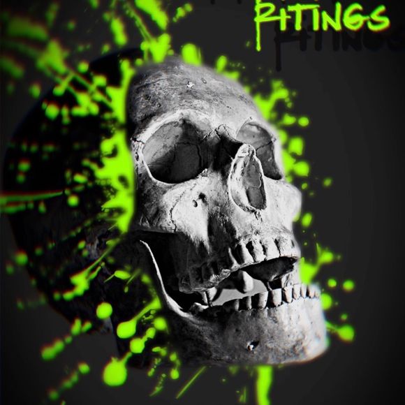 Profile Picture of Jason Emery (@jasonemery) on Poshmark