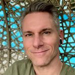 Profile Picture of Craig Christopher (@craig_chris07) on Instagram