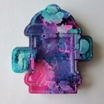 Profile Picture of Allison Schroeder (@awsumsauceallycrafts) on Instagram