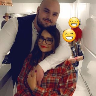 Profile Picture of Alex Farmer (@alex.farmer.12914) on Facebook