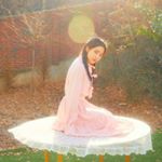 꺄악 솜사탕♡ - Instagram Profile Picture of 꺄악 솜사탕♡ (@jinuk_yang_422) on Instagram