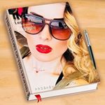 Profile Picture of Semra Öztürk (@semra.ozturk1986) on Instagram