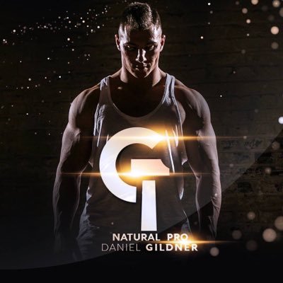 Profile Picture of Daniel Gildner, PhD. MSc. BSc. (@gildnerofficial) on Twitter