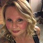 Profile Picture of Shelly Blakeman-Ronayne (@judomom32) on Instagram