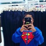 Profile Picture of Johan Paz (@pazjohan363) on Instagram