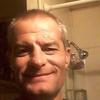 Profile Picture of Jeremy Chesney (@@jeremychesney) on Tiktok