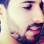 Profile Picture of Åďåm Śàfir (@adam_safir) on Instagram