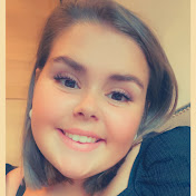 Profile Picture of Jade Kennedy (@jadekennedy832) on Youtube