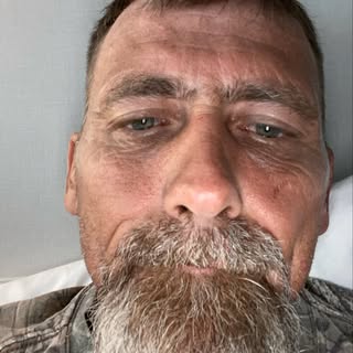 Profile Picture of David Harral (@harral.david) on Instagram