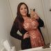 Profile Picture of Christina Ledesma (@christina.ledesma.37) on Facebook