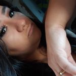 Profile Picture of Amanda Ederson (@amanda_argilar) on Instagram