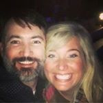 Profile Picture of Pam Parker (@pamgparker) on Instagram