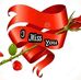 Profile Picture of Jeanna Ann Bare (@jerson.barreto.5) on Facebook