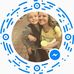 Profile Picture of Jackee GandeeKerns (@jackee.gandeekerns) on Facebook