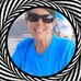 Profile Picture of Beth Stringer (@beth.stringer.98) on Facebook
