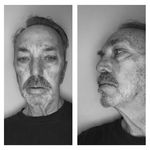 Profile Picture of Gary Homer Olmstead (@gary.h.olmstead) on Instagram